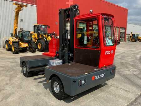 Seitenstapler 2022  Bulmor EQc40-12-65T (3)