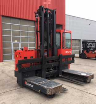 Chariots multidirectionnels 2017 Bulmor BMS45-13,5-55D (1)