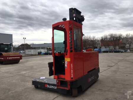 Chariots multidirectionnels 2017 Bulmor BMS45-13,5-55D (2)