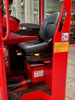 Chariots multidirectionnels 2017 Bulmor BMS45-13,5-55D (3)