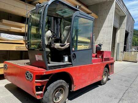 Sidelaster 2012  Bulmor JDQ80-14-50V (1)