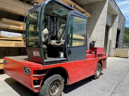 Chariots latéraux 2012 Bulmor JDQ80-14-50V (1)