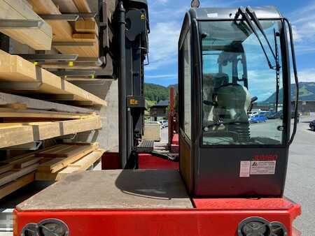 Chariots latéraux 2012 Bulmor JDQ80-14-50V (2)