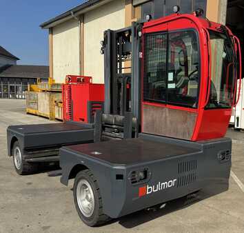 Chariots latéraux 2021 Bulmor EQn 50-14-60T (1)