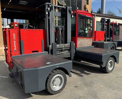 Zijlader 2021  Bulmor EQn 50-14-60T (2)