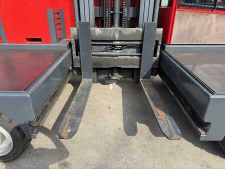 Zijlader 2021  Bulmor EQn 50-14-60T (3)