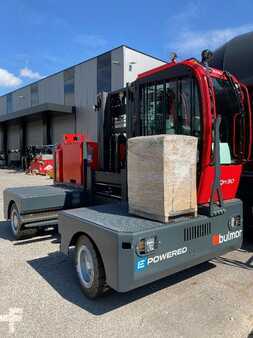 Zijlader 2024  Bulmor EQn 50-12-55T (1)