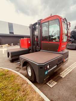 Chariots latéraux 2024 Bulmor EQ60-14-60 (3)