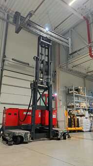 Chariots multidirectionnels 2020 Bulmor BMS 40 (4)