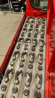 Vierweg zijlader 2020  Bulmor BMS 40 (5)