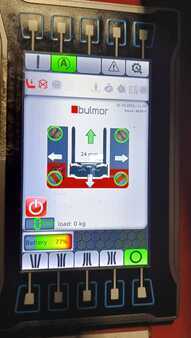 Vierweg zijlader 2020  Bulmor BMS 40 (6)