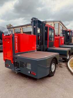 Carregador lateral 2024  Bulmor EQ60-14-60T (3)