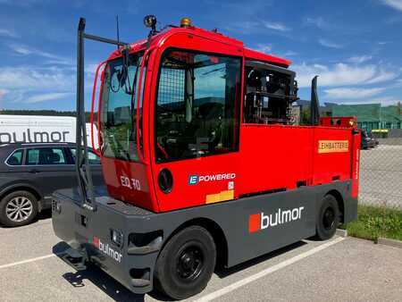 Carregador lateral 2022  Bulmor EQ70-12-35V (1)