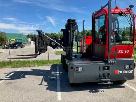 Carregador lateral 2022  Bulmor EQ70-12-35V (3)