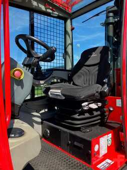 Carregador lateral 2022 Bulmor EQ70-12-35V (4)