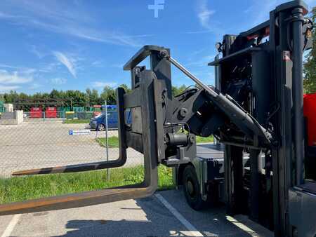 Carregador lateral 2022  Bulmor EQ70-12-35V (5)