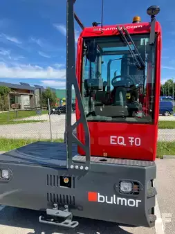 Montacargas Lateral 2022 Bulmor EQ70-12-35V (6)