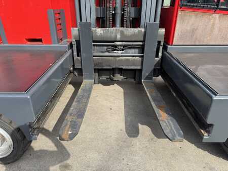 Carregador lateral 2021  Bulmor EQn50-14-60T (3)