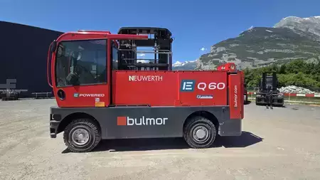 Sideloaders 2023 Bulmor EQ 60 (1)