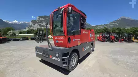 Sideloaders 2023 Bulmor EQ 60 (10)