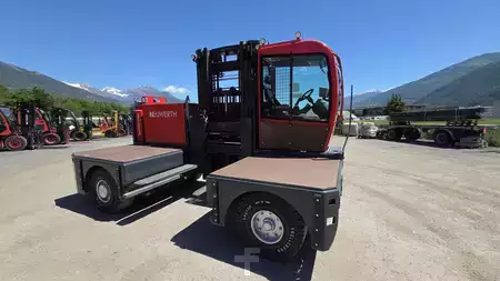 Kylkitrukki 2023  Bulmor EQ 60 (13)