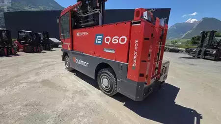 Kylkitrukki 2023  Bulmor EQ 60 (14)