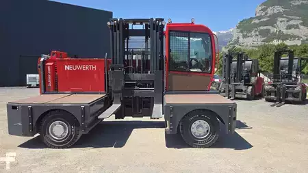Kylkitrukki 2023  Bulmor EQ 60 (15)