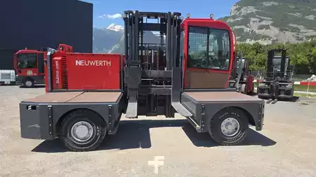 Kylkitrukki 2023  Bulmor EQ 60 (16)
