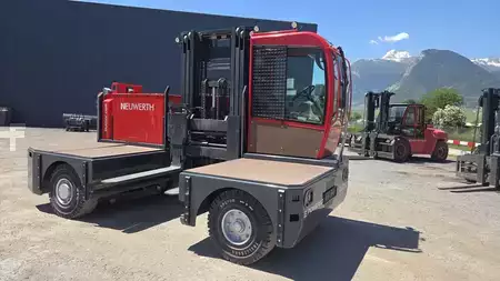 Kylkitrukki 2023  Bulmor EQ 60 (17)