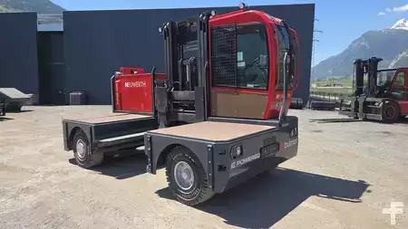 Kylkitrukki 2023  Bulmor EQ 60 (18)