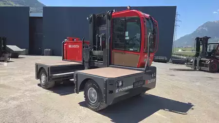 Sideloaders 2023 Bulmor EQ 60 (19)
