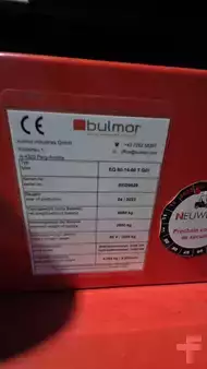 Sideloaders 2023 Bulmor EQ 60 (2)