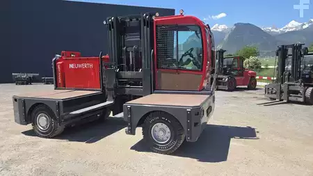 Kylkitrukki 2023  Bulmor EQ 60 (20)