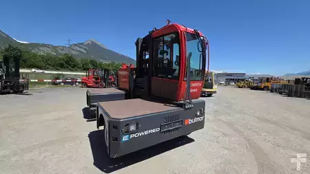 Sideloaders 2023 Bulmor EQ 60 (23)