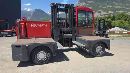 Sideloaders 2023 Bulmor EQ 60 (24)