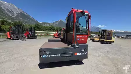 Sideloaders 2023 Bulmor EQ 60 (25)