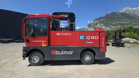 Kylkitrukki 2023  Bulmor EQ 60 (3)