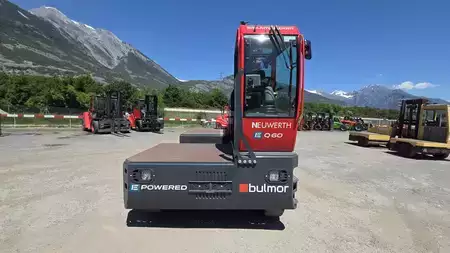 Sideloaders 2023 Bulmor EQ 60 (31)
