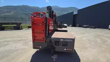 Kylkitrukki 2023  Bulmor EQ 60 (32)