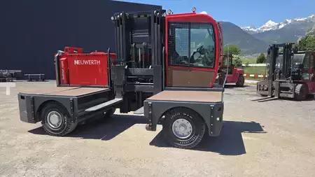 Sideloaders 2023 Bulmor EQ 60 (33)