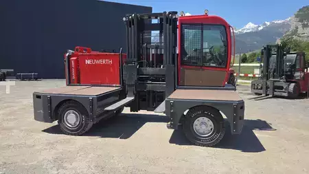 Sideloaders 2023 Bulmor EQ 60 (38)