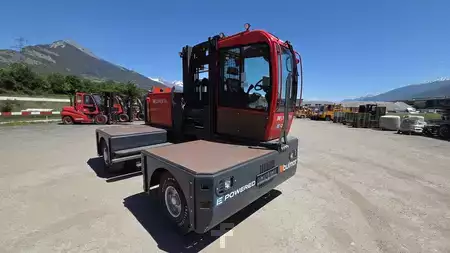 Sideloaders 2023 Bulmor EQ 60 (39)