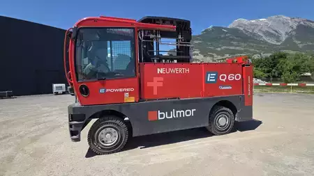 Kylkitrukki 2023  Bulmor EQ 60 (4)