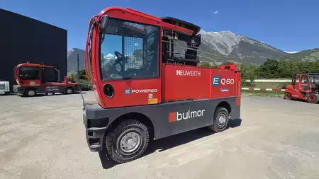 Kylkitrukki 2023  Bulmor EQ 60 (5)