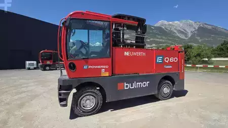 Sideloaders 2023 Bulmor EQ 60 (9)