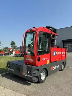Carrelli elevatori laterali 2026 Bulmor EQn 50 (BED10237) (1)