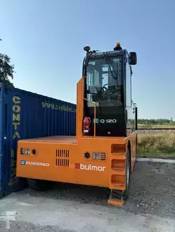 Carrelli elevatori laterali 2024 Bulmor EQ120 (BED9749) (1)