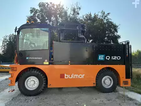 Carrelli elevatori laterali 2024 Bulmor EQ120 (BED9749) (2)