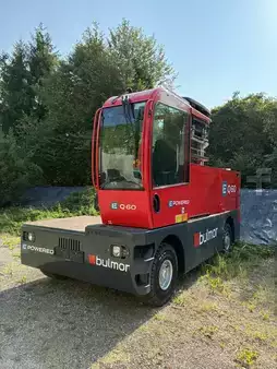 Carrelli elevatori laterali 2024  Bulmor EQ60 (BED9948) (1)