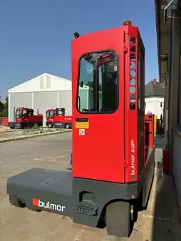 Carrelli elevatori 4 vie 2021 Bulmor BMS80 (BME9170) (1)